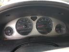2006 Pontiac Montana Sv6 for Sale in New Orleans, LA - Front End
