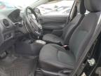 2018 Mitsubishi Mirage G4 Es на продаже в Jacksonville, FL - Side