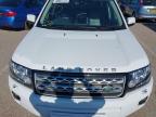 2014 LAND ROVER FREELANDER for sale at Copart SANDWICH