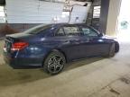 2020 Mercedes-Benz E 450 4Matic for Sale in Albany, NY - Front End