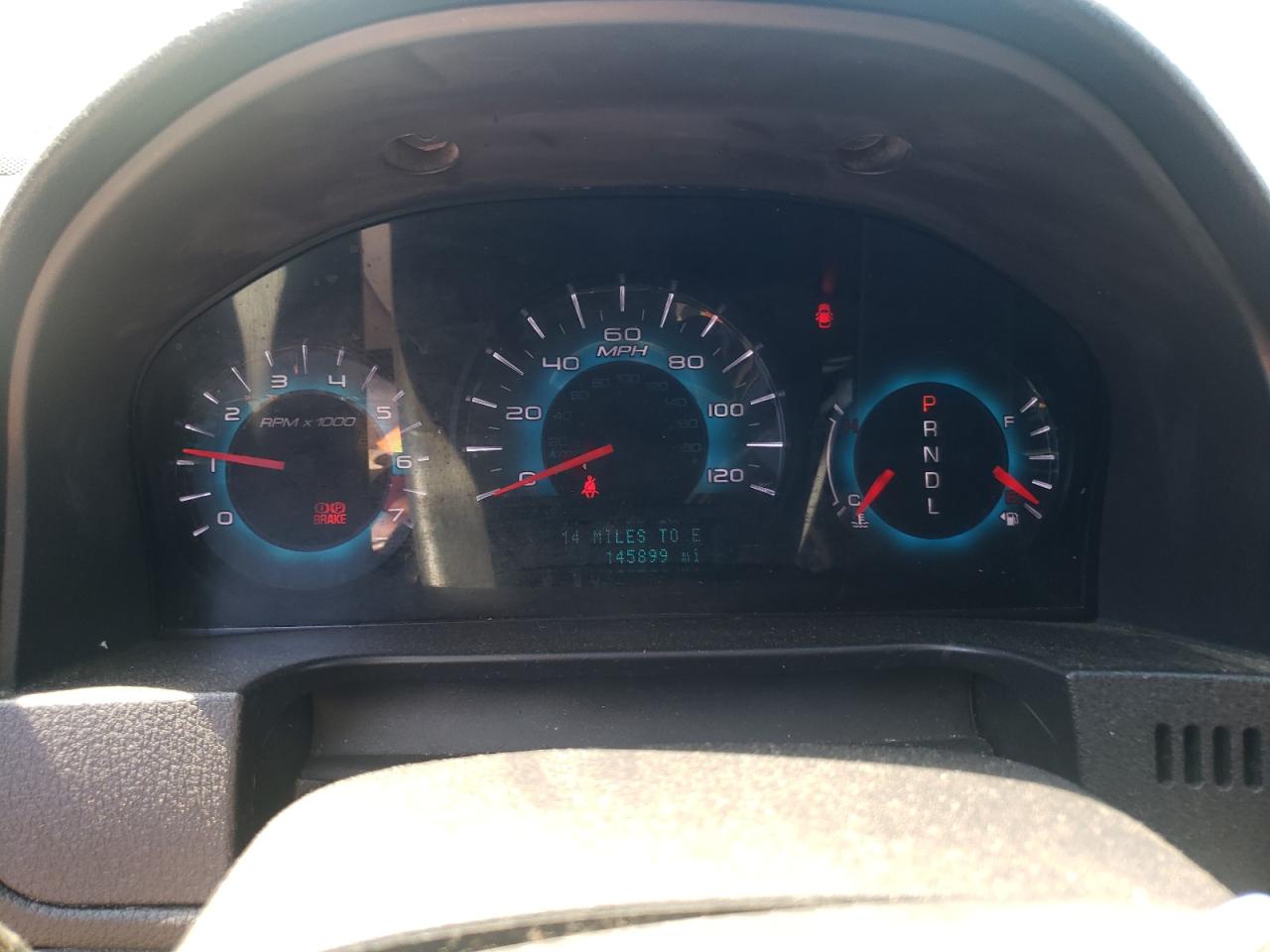 2012 Ford Fusion Se VIN: 3FAHP0HA6CR104627 Lot: 56885254