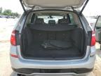 2016 Bmw X3 Xdrive28I de vânzare în Bridgeton, MO - Front End