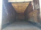 2017 Utility Trailer for Sale in Martinez, CA - Rear End