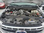 2023 Ford F250 Super Duty for Sale in Tulsa, OK - All Over
