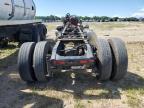 2022 Mack Pinnacle  продається в Gainesville, GA - All Over