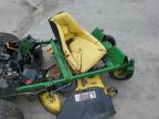 2022 John Deere Z335M na sprzedaż w Corpus Christi, TX - All Over