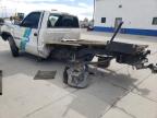 1999 Dodge Ram 2500  zu verkaufen in Farr West, UT - All Over