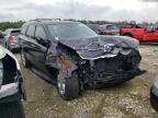 2013 Dodge Durango Crew for Sale in Greenwell Springs, LA - Front End