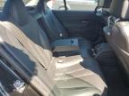 Hueytown, AL에서 판매 중인 2013 Bmw 640 I - Front End