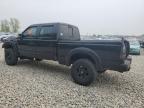 2008 Ford F350 Srw Super Duty for Sale in Appleton, WI - Biohazard/Chemical