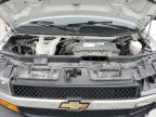 2021 Chevrolet Express G3500  for Sale in Earlington, KY - Front End