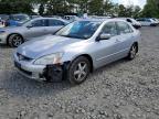 Windsor, NJ에서 판매 중인 2004 Honda Accord Ex - Front End