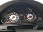 2011 Mercedes-Benz G 55 Amg იყიდება Mentone-ში, CA - Front End