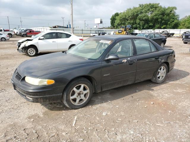 2001 Buick Regal Ls