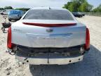 2016 Cadillac Xts Luxury Collection de vânzare în Cicero, IN - Rear End