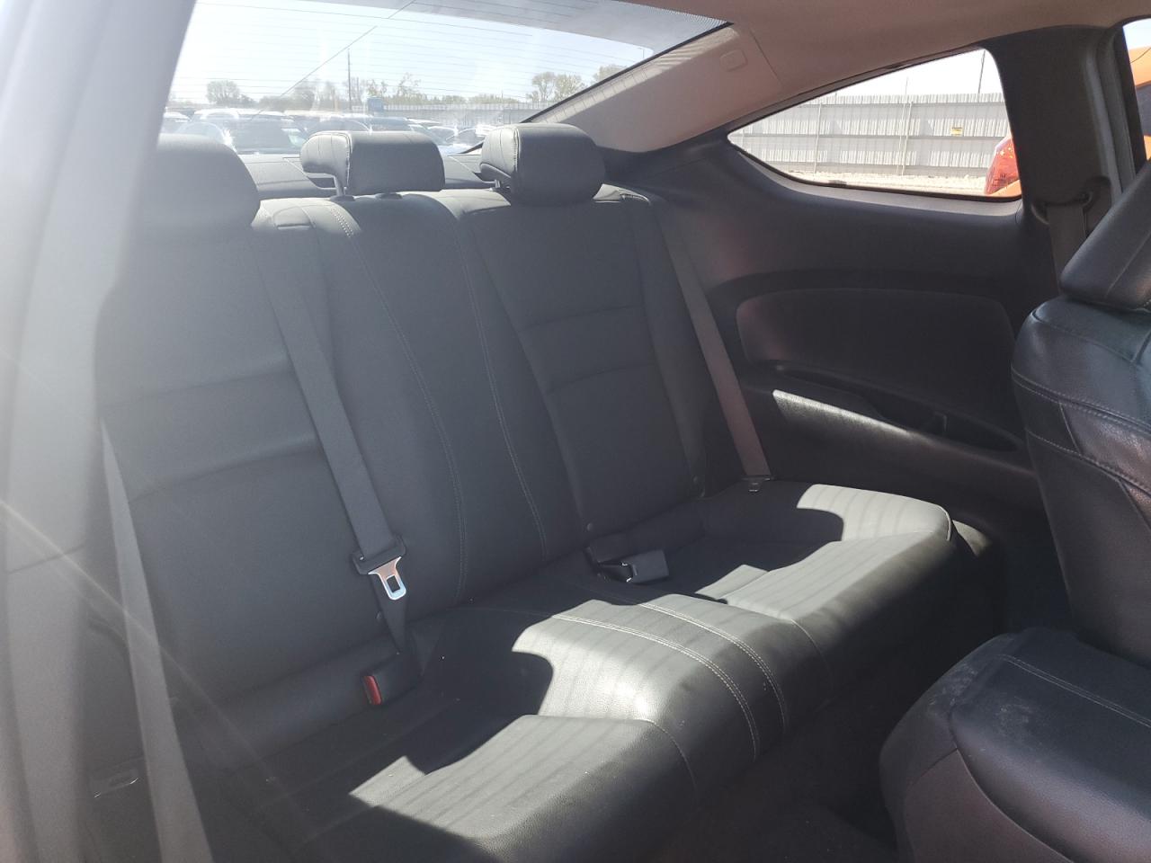 2013 Honda Accord - Image 10