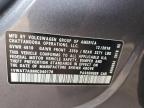 2017 Volkswagen Passat S en Venta en Hueytown, AL - Front End