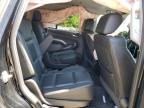 2018 Chevrolet Tahoe K1500 Premier na sprzedaż w Shreveport, LA - Side