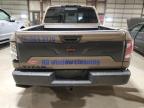 2020 Nissan Titan Sv for Sale in Eldridge, IA - Rear End