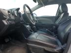 2014 Chevrolet Sonic Ltz for Sale in Lawrenceburg, KY - Front End