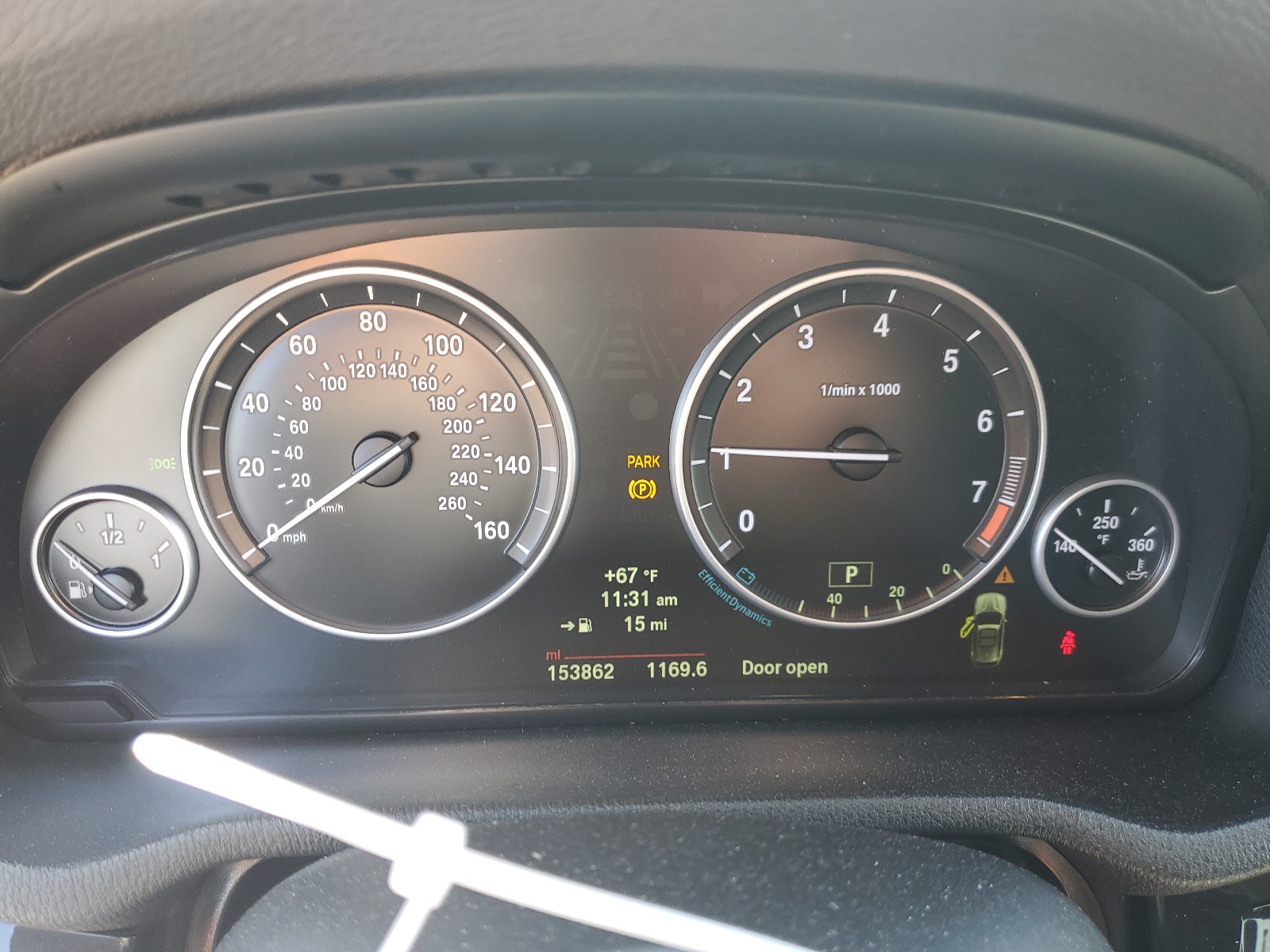 5UXWX9C57E0D43673 2014 BMW X3 xDrive28I