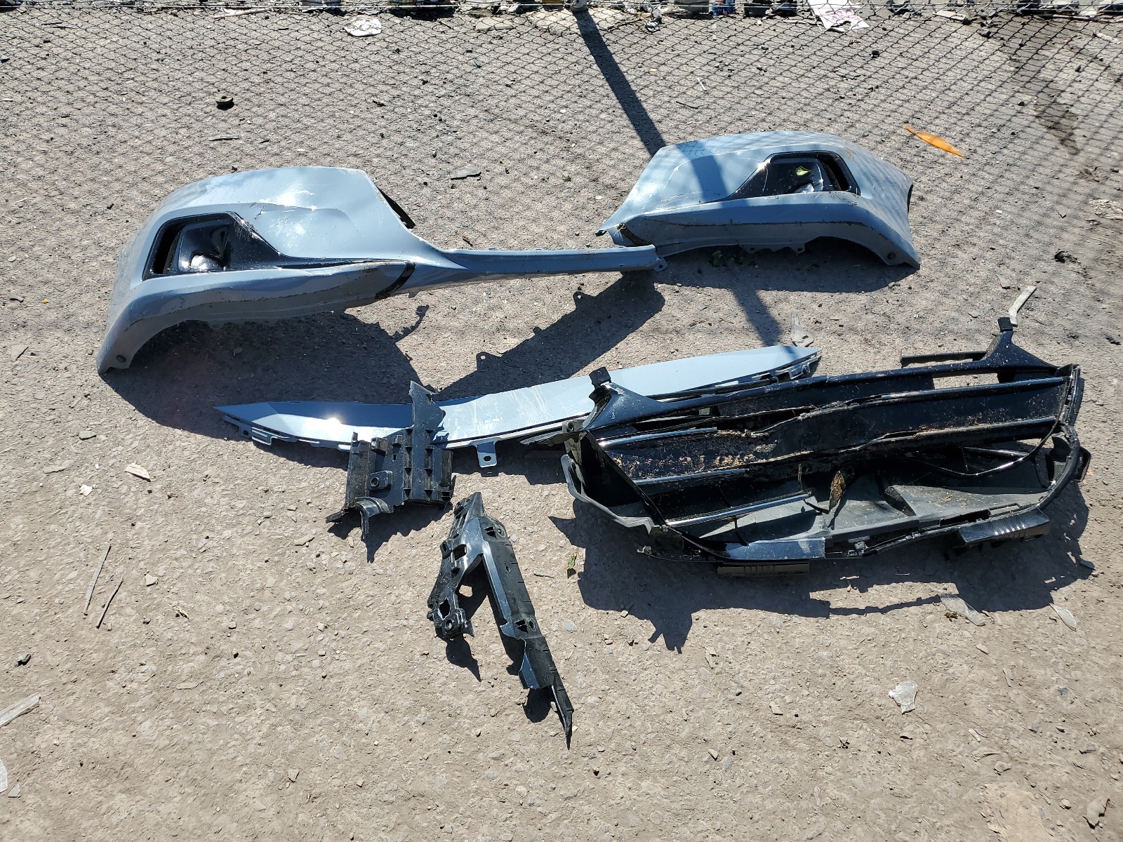 1HGCV2F32MA012437 2021 Honda Accord Sport