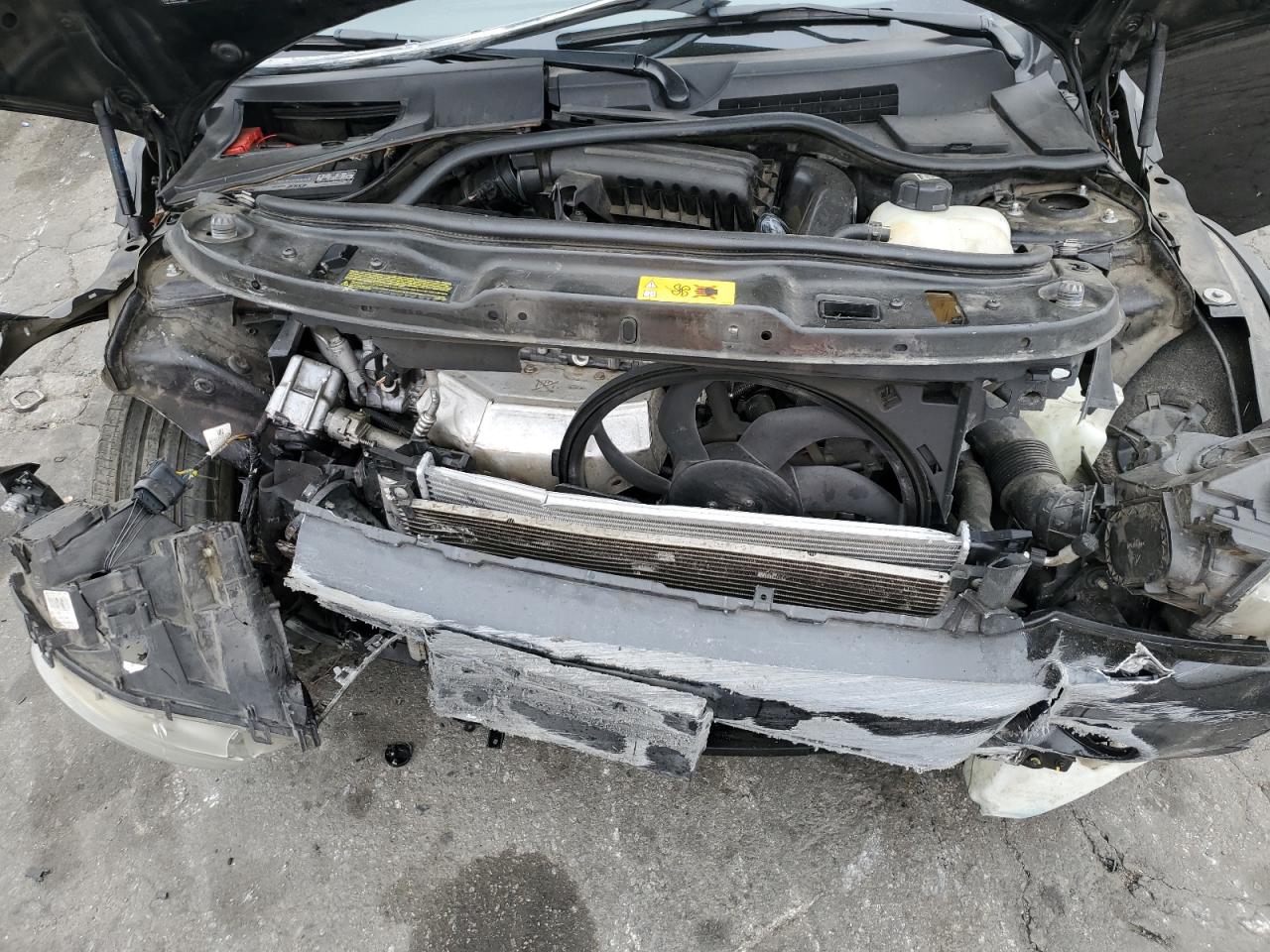 2015 Mini Cooper Roadster VIN: WMWSY1C51FT719678 Lot: 56009604