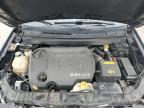 2014 Dodge Journey R/T en Venta en Cahokia Heights, IL - Front End