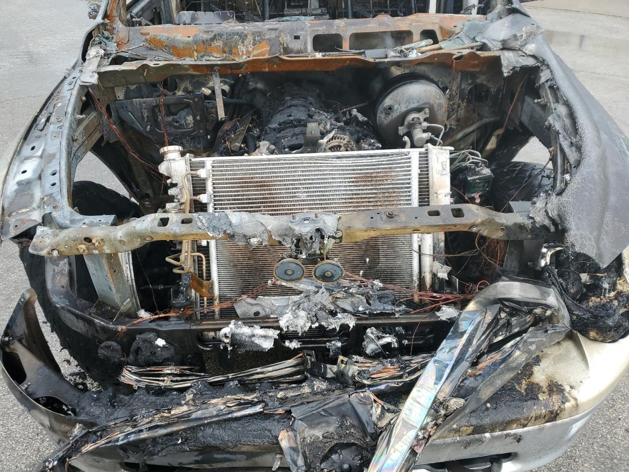 2011 Dodge Ram 1500 VIN: 1D7RV1CT6BS573101 Lot: 53490464