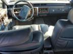 1992 Cadillac Deville  for Sale in Fredericksburg, VA - Vandalism