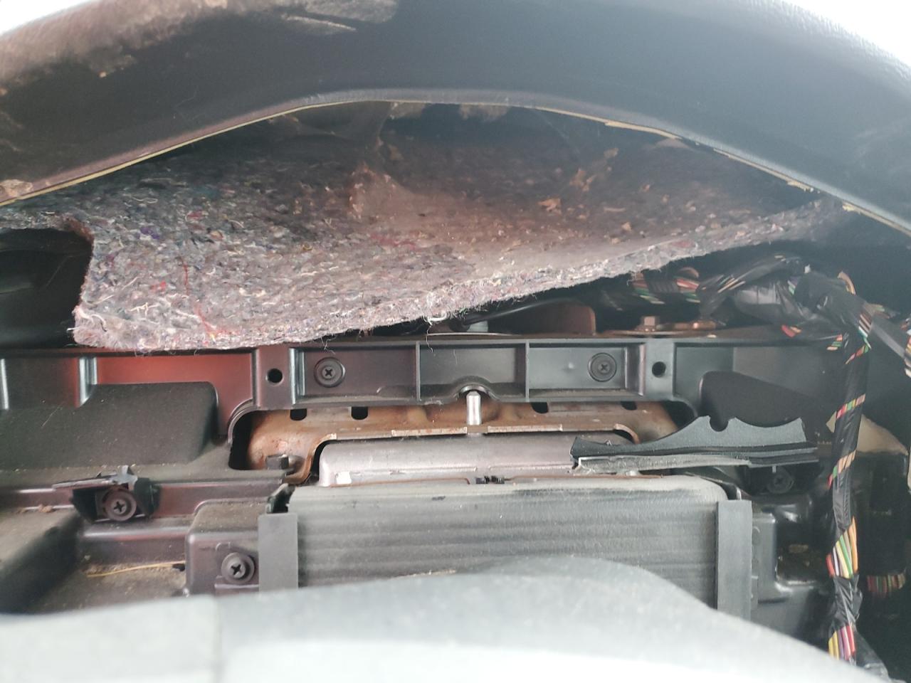 2005 Chrysler 300C VIN: 2C3AA63H95H533123 Lot: 55912894