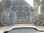 2008 Ford F450 Super Duty for Sale in Martinez, CA - Rear End