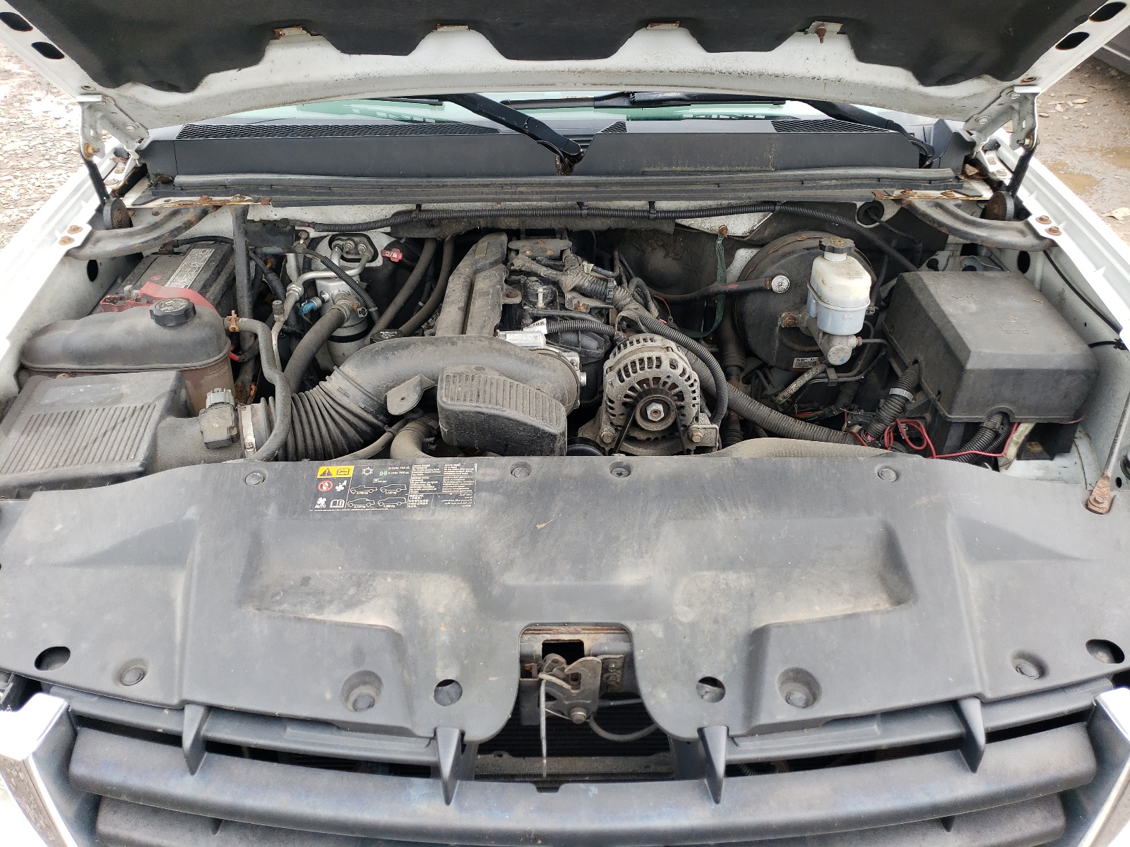 1GTEK19J19E155836 2009 GMC Sierra K1500