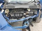 2018 Ford Escape S იყიდება Tulsa-ში, OK - All Over