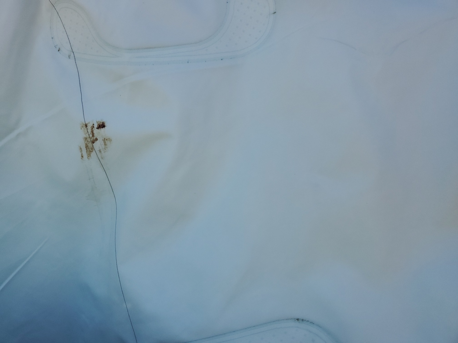 5N1AZ2MH6HN192850 2017 Nissan Murano S