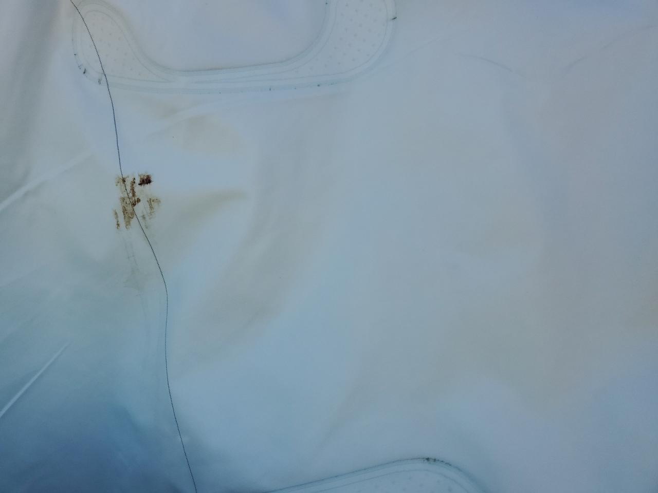 2017 Nissan Murano S VIN: 5N1AZ2MH6HN192850 Lot: 55551624