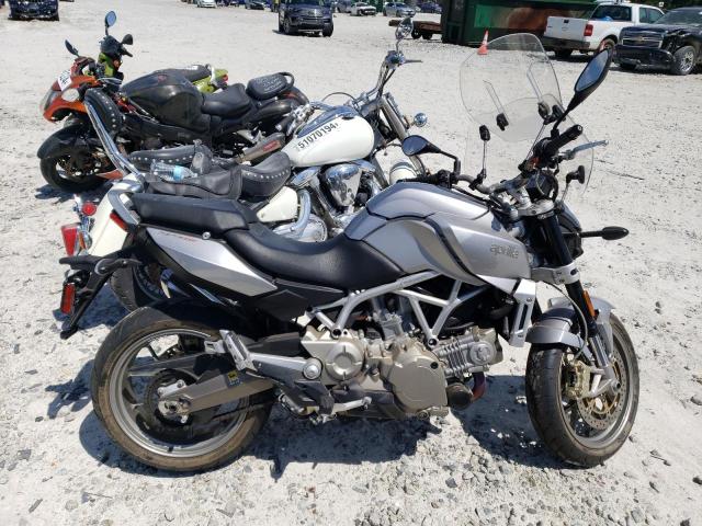 Aprilia mana 850 for sale near me online