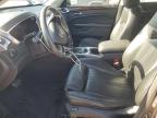 2015 Cadillac Srx Luxury Collection იყიდება Kansas City-ში, KS - Front End