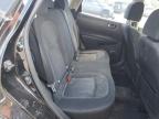 2009 Nissan Rogue S zu verkaufen in Baltimore, MD - Front End