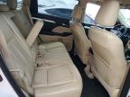 2015 Toyota Highlander Xle for Sale in Earlington, KY - Top/Roof