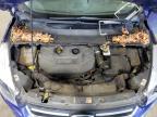 Woodburn, OR에서 판매 중인 2014 Ford Escape Titanium - Front End