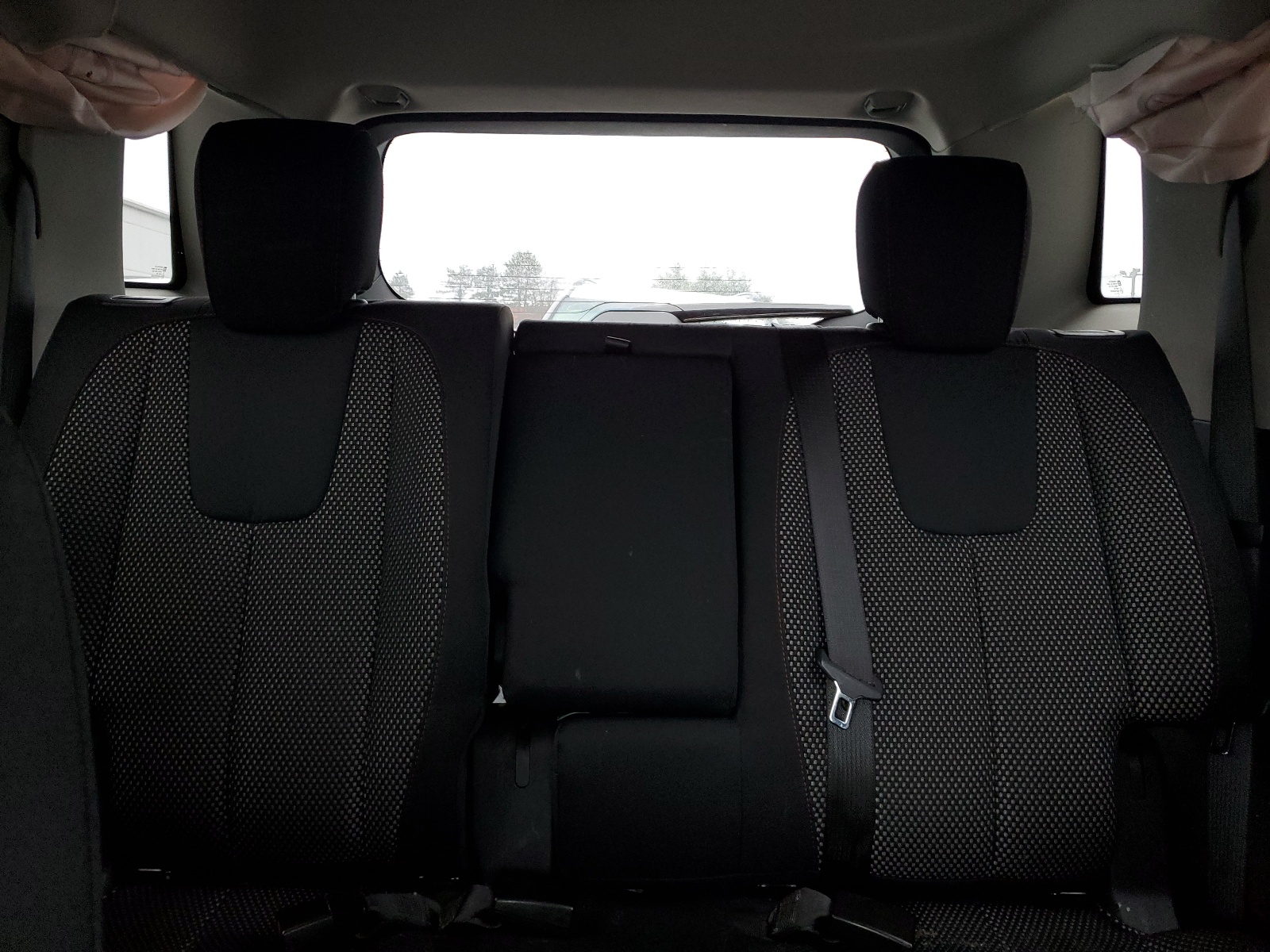 2GKFLTEKXD6147666 2013 GMC Terrain Sle