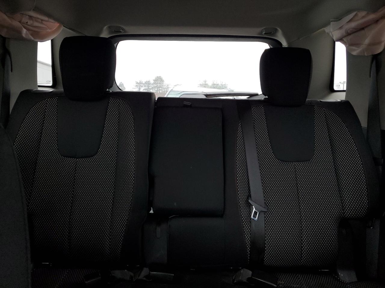 2013 GMC Terrain Sle VIN: 2GKFLTEKXD6147666 Lot: 51474954