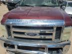 2008 Ford F350 Srw Super Duty en Venta en Albuquerque, NM - All Over