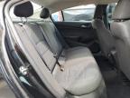 2018 Chevrolet Cruze Ls for Sale in Haslet, TX - Front End