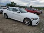 2018 Alfa Romeo Giulia Ti Q4 for Sale in Baltimore, MD - Front End
