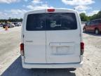 2017 Nissan Nv200 2.5S na sprzedaż w Loganville, GA - Front End
