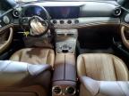 2020 Mercedes-Benz E 450 4Matic for Sale in Albany, NY - Front End