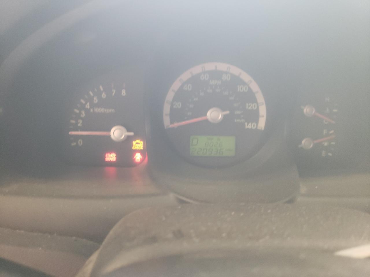 2007 Kia Sportage Lx VIN: KNDJF724477440090 Lot: 53450624