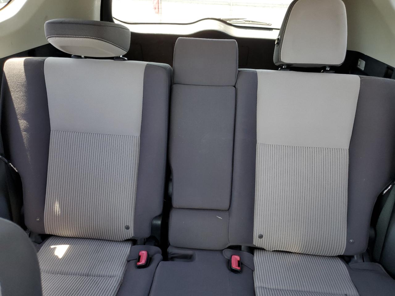 2013 Toyota Rav4 Xle VIN: JTMRFREVXD5002202 Lot: 57085924